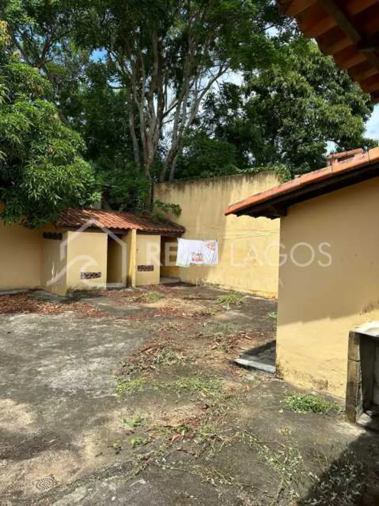 Casa, 4 quartos, 143 m² - Foto 16