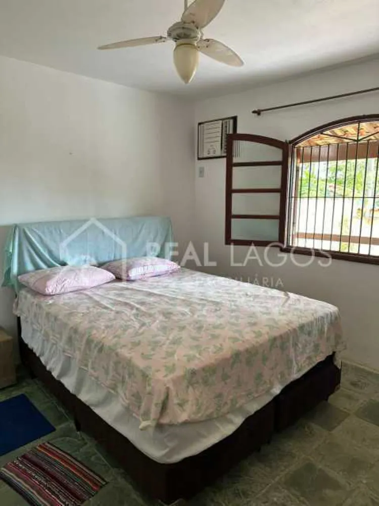 Casa, 4 quartos, 143 m² - Foto 5