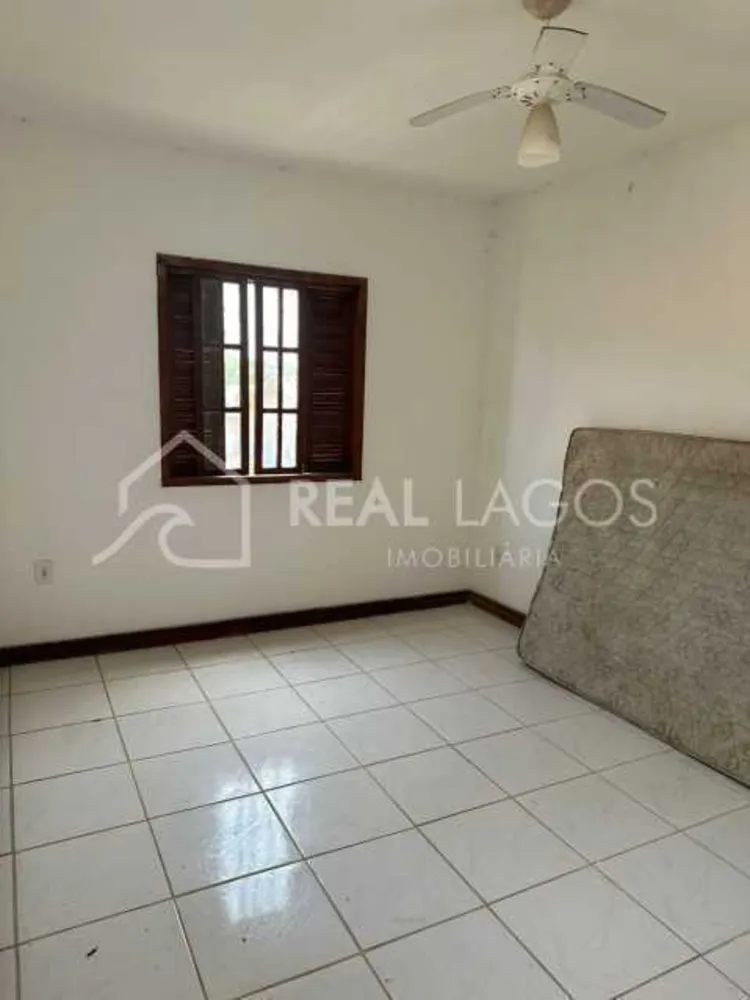 Casa, 4 quartos, 143 m² - Foto 10