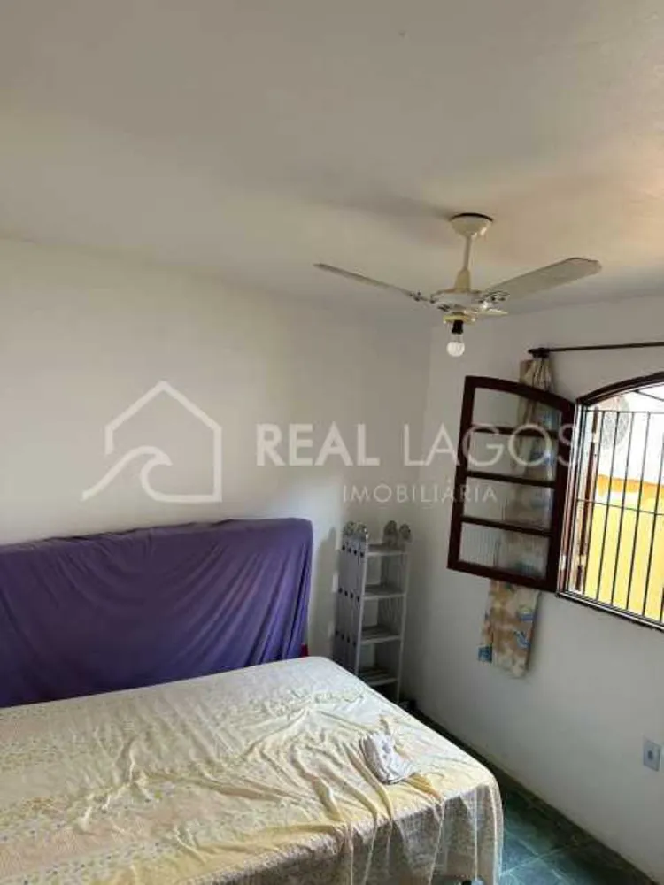 Casa, 4 quartos, 143 m² - Foto 7