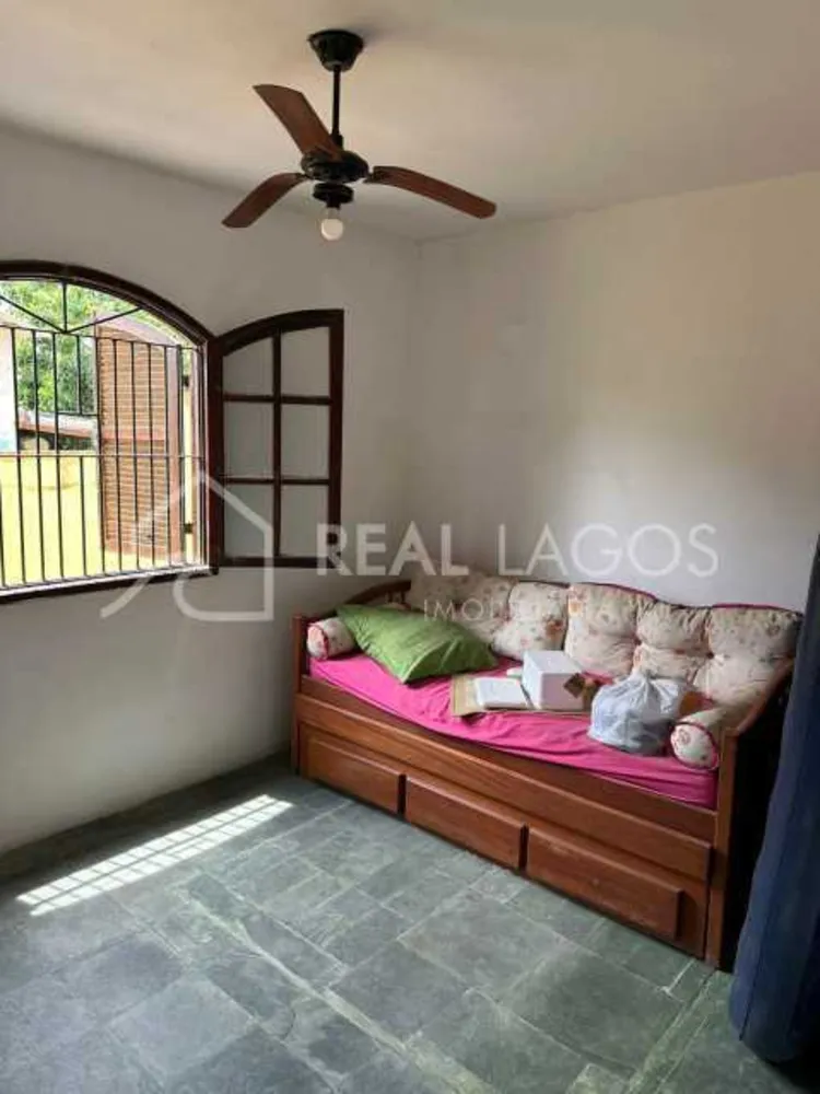 Casa, 4 quartos, 143 m² - Foto 2