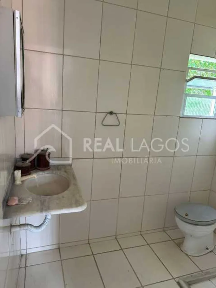 Casa, 4 quartos, 143 m² - Foto 14