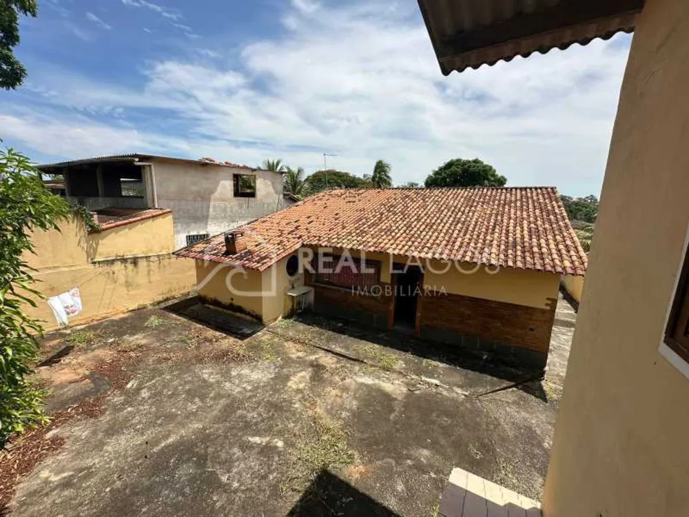 Casa, 4 quartos, 143 m² - Foto 15
