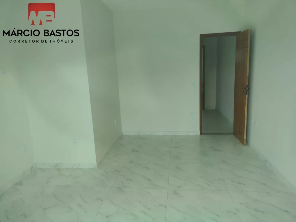 Sobrado, 2 quartos, 93 m² - Foto 6