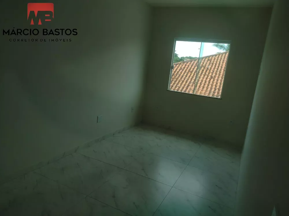 Sobrado, 2 quartos, 93 m² - Foto 5