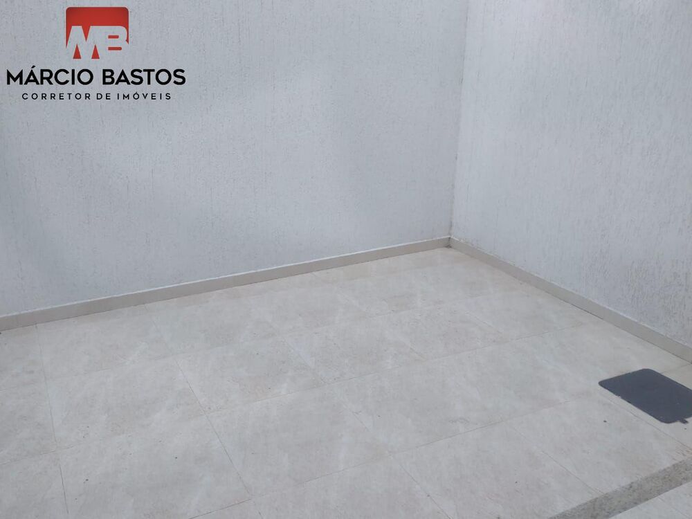 Sobrado, 2 quartos, 93 m² - Foto 12