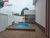 Sobrado, 2 quartos - Foto 2