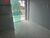 Sobrado, 2 quartos - Foto 4