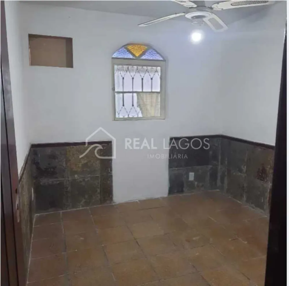 Casa, 3 quartos, 176 m² - Foto 10