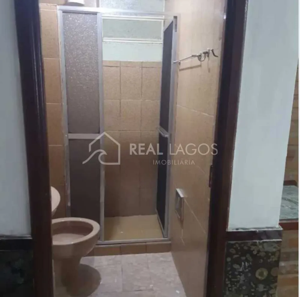 Casa, 3 quartos, 176 m² - Foto 6