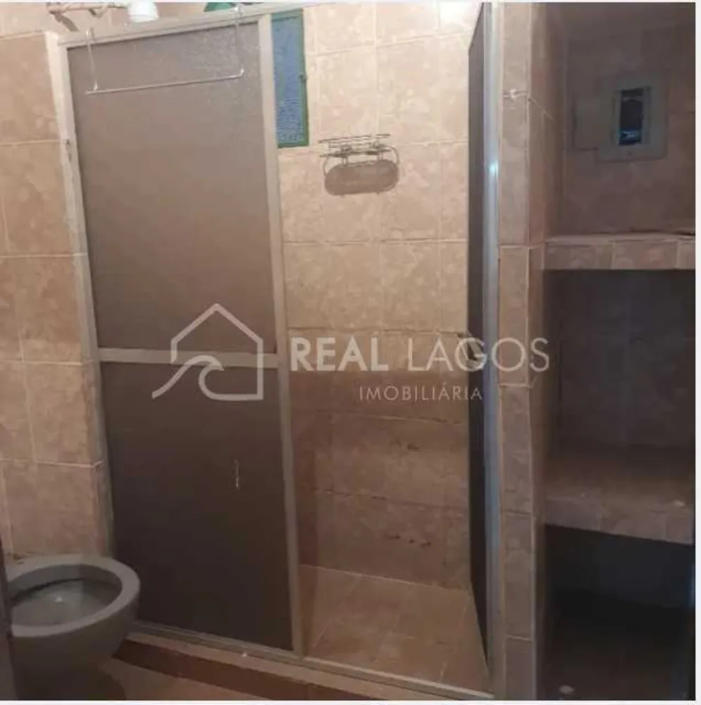 Casa, 3 quartos, 176 m² - Foto 7