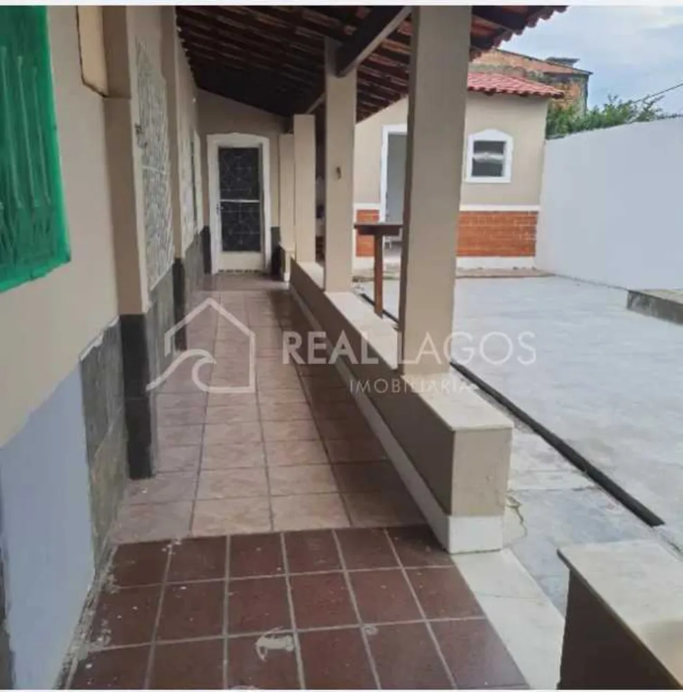 Casa, 3 quartos, 176 m² - Foto 9