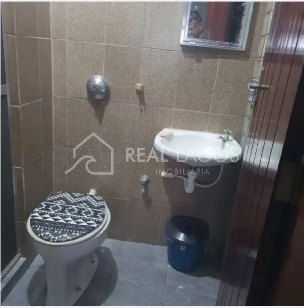 Casa, 3 quartos, 176 m² - Foto 8