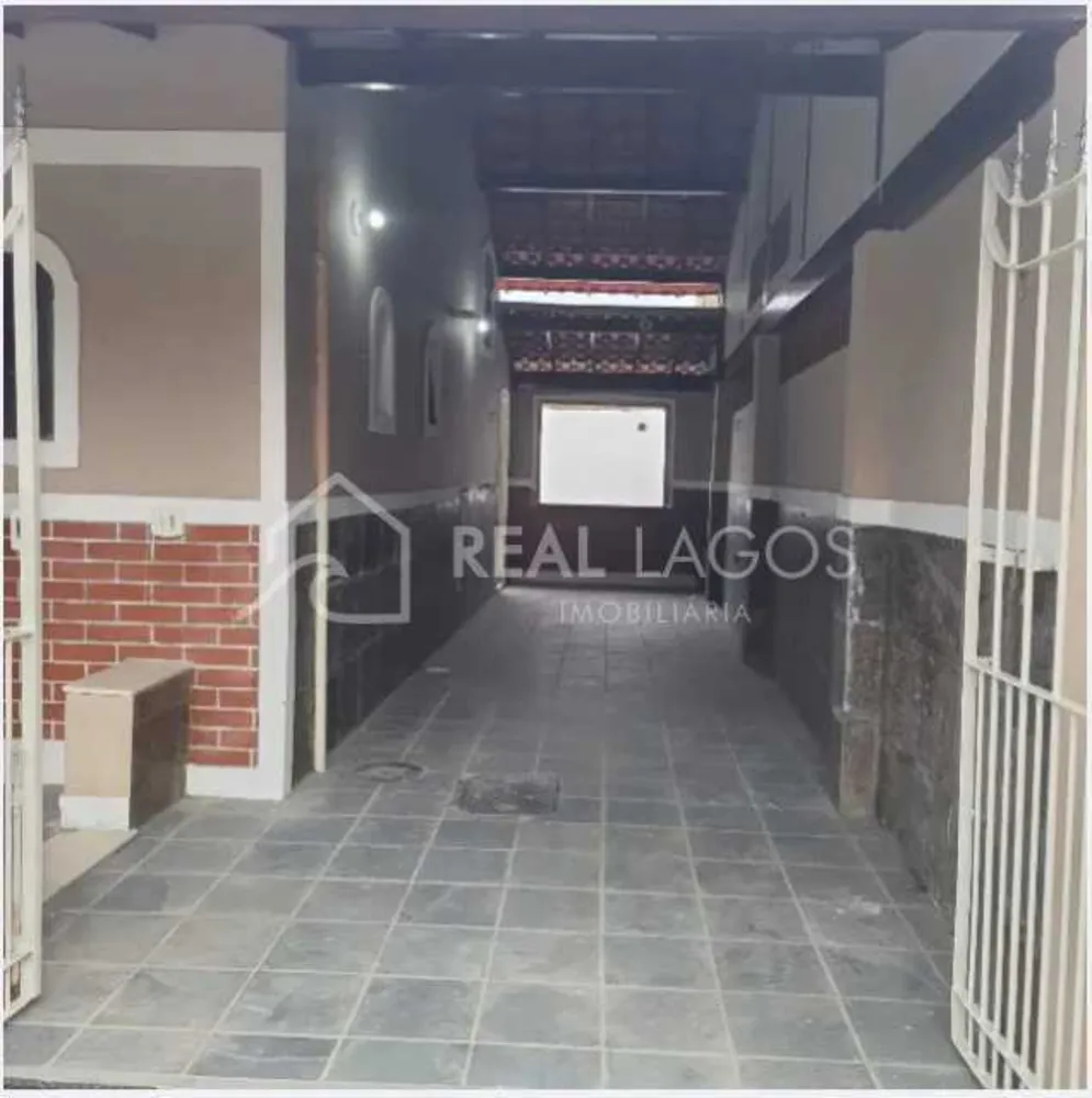 Casa, 3 quartos, 176 m² - Foto 3