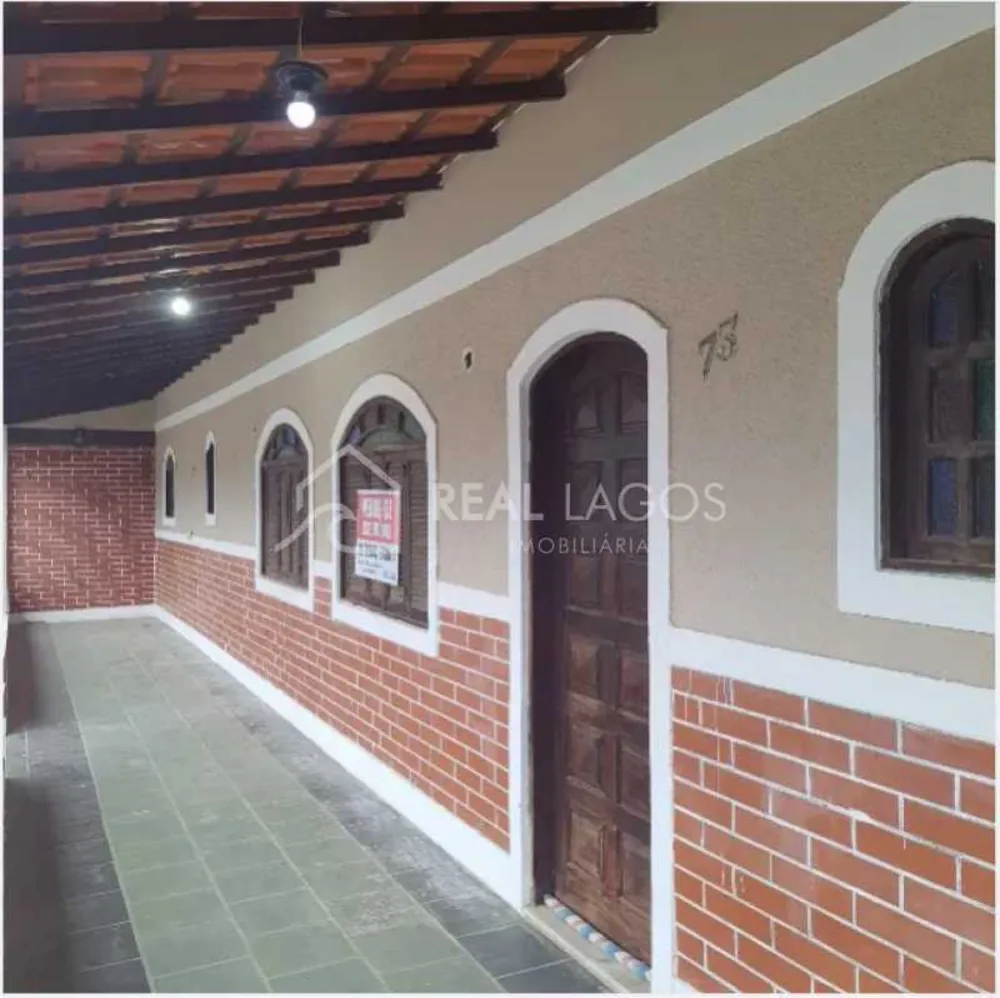 Casa, 3 quartos, 176 m² - Foto 4