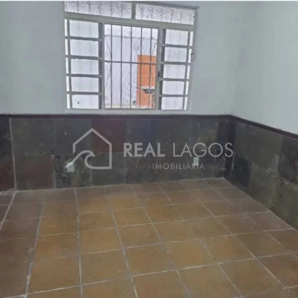 Casa, 3 quartos, 176 m² - Foto 12