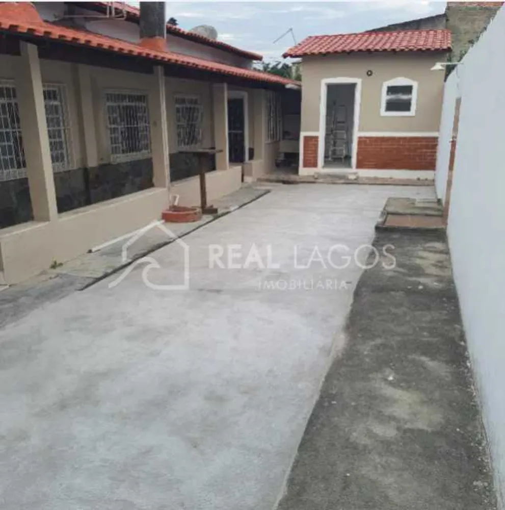 Casa, 3 quartos, 176 m² - Foto 11