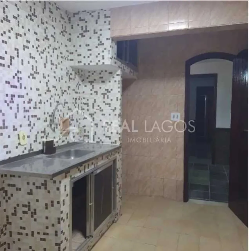Casa, 3 quartos, 176 m² - Foto 5