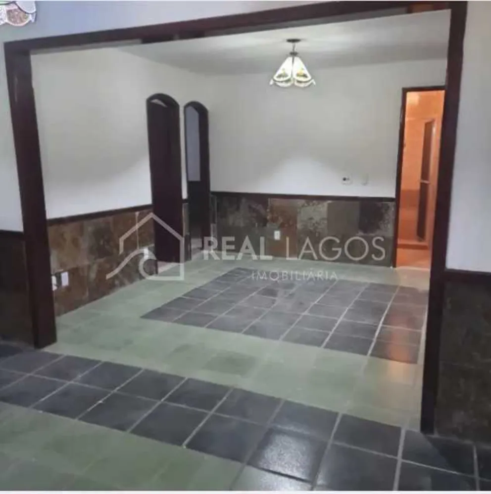 Casa, 3 quartos, 176 m² - Foto 13