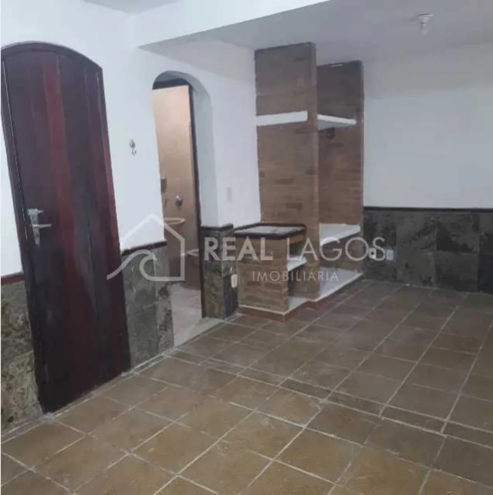 Casa, 3 quartos, 176 m² - Foto 14