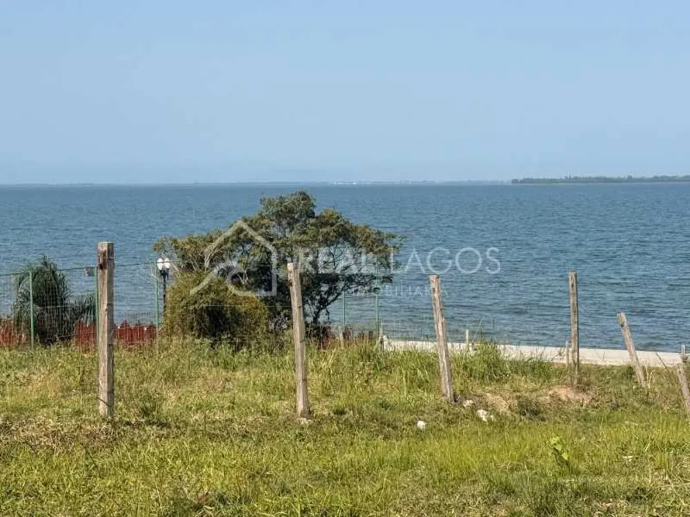 Terreno, 627 m² - Foto 4