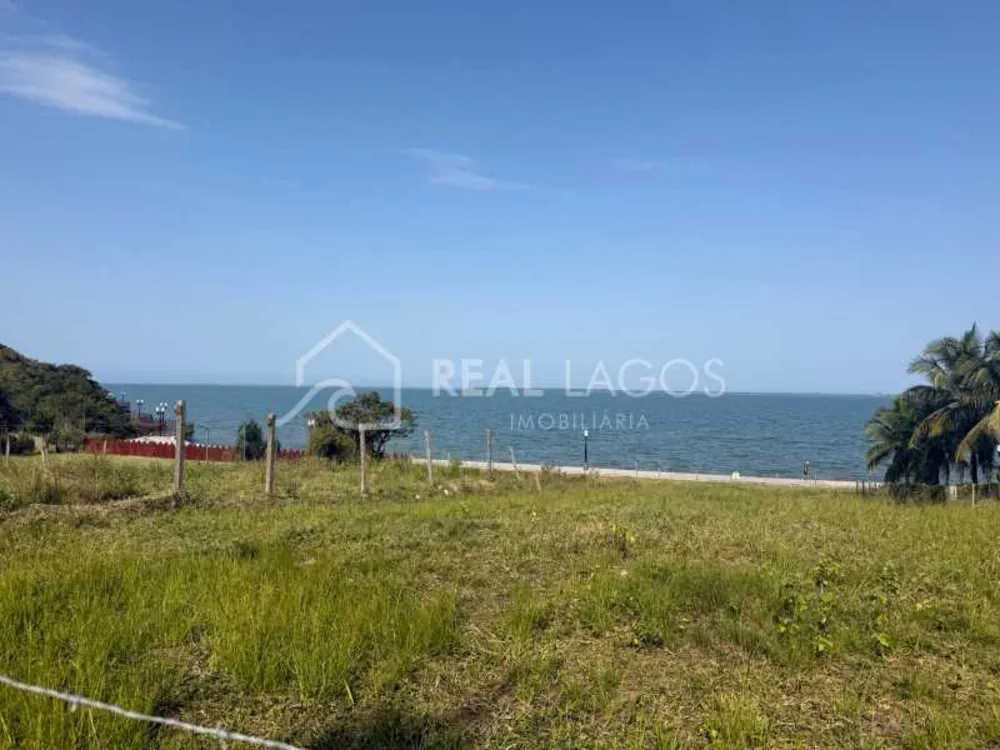 Terreno, 627 m² - Foto 5