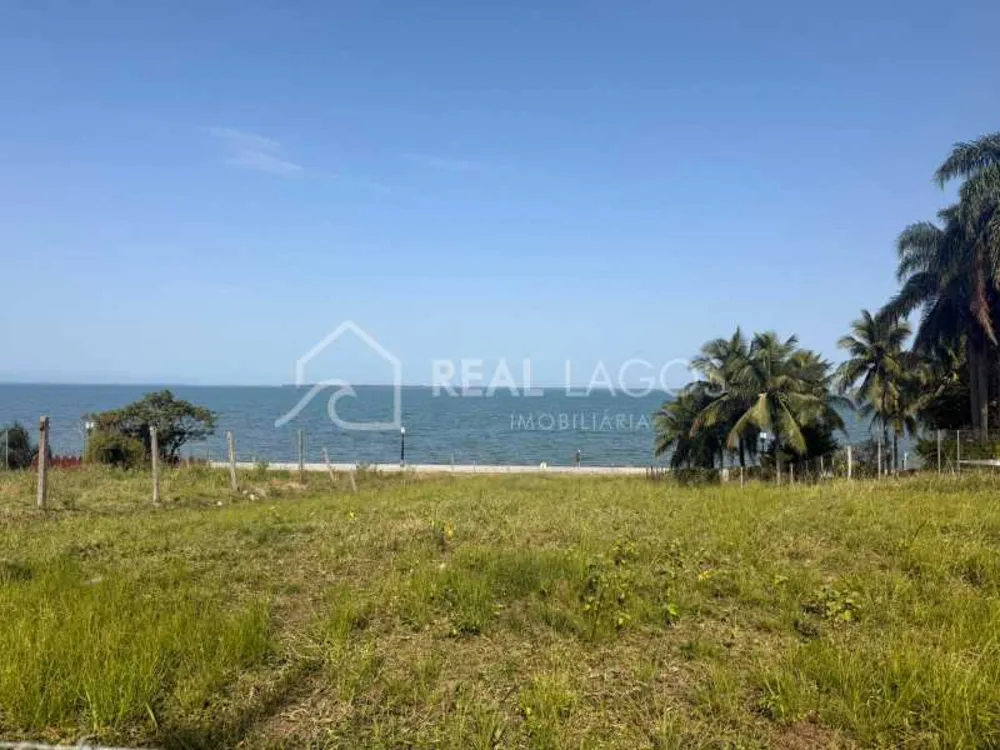 Terreno, 627 m² - Foto 7