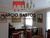 Sobrado, 3 quartos, 280 m² - Foto 3