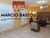 Sobrado, 3 quartos, 280 m² - Foto 4