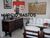 Sobrado, 3 quartos, 280 m² - Foto 1