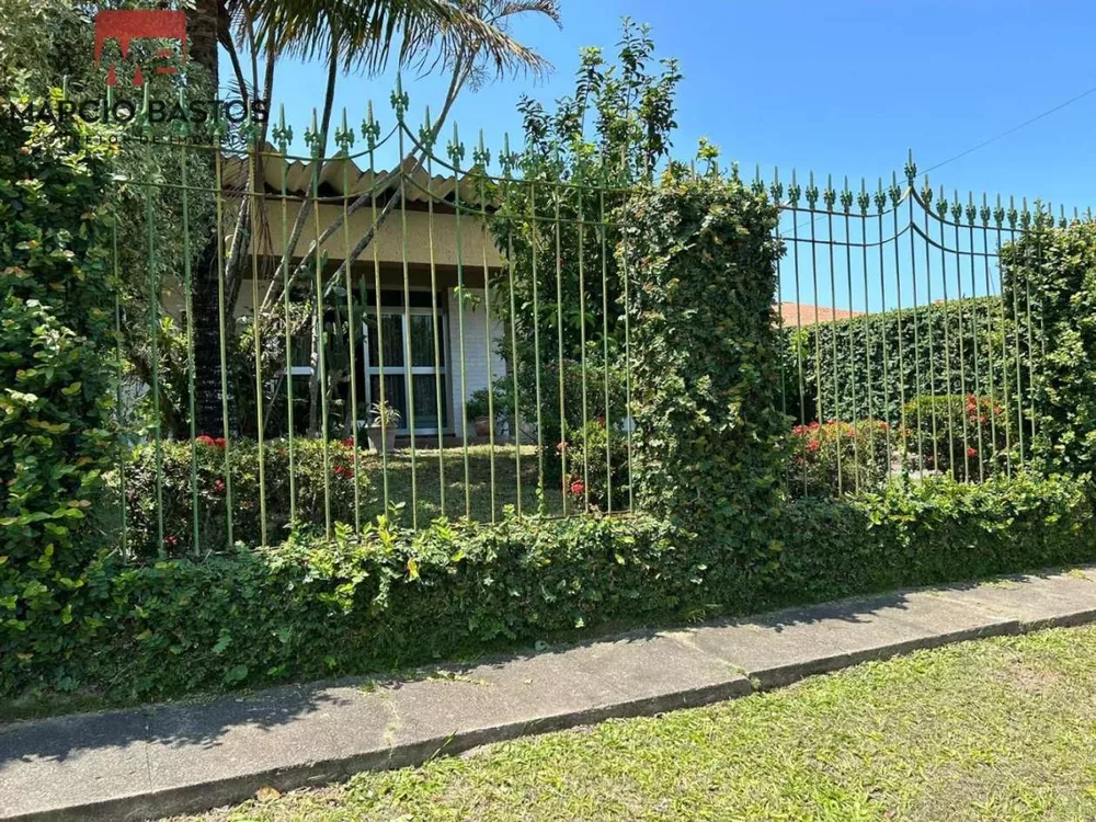 Casa, 3 quartos - Foto 19