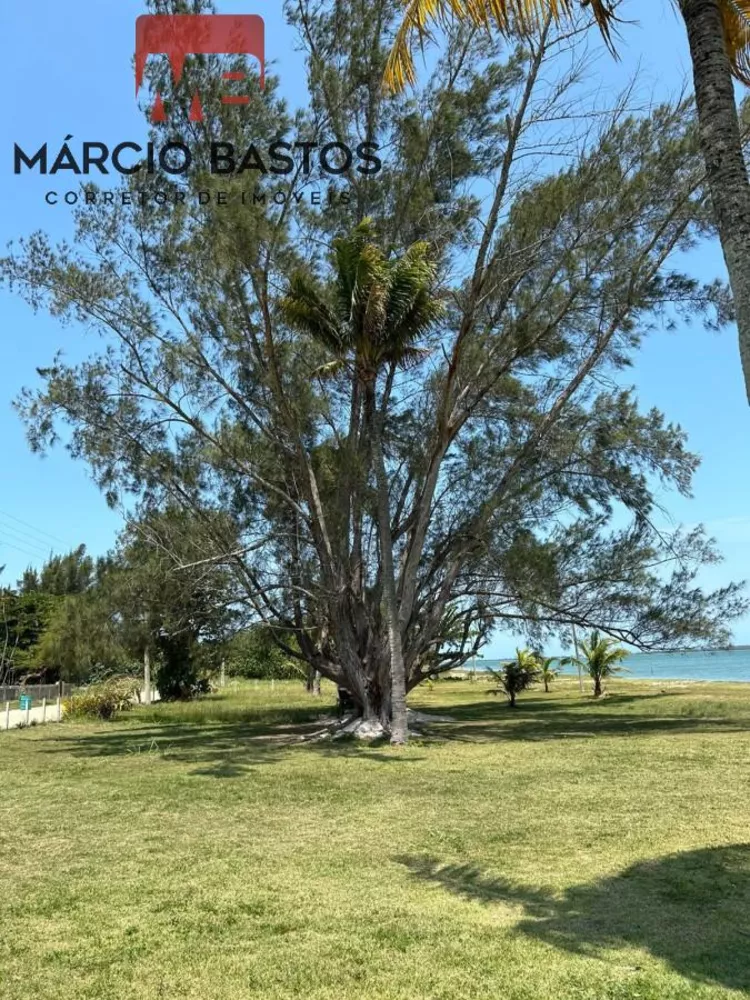 Casa, 3 quartos - Foto 20