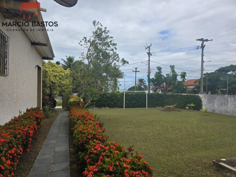 Casa, 3 quartos - Foto 14