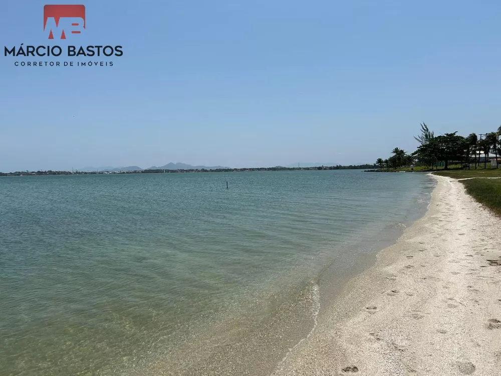 Casa, 3 quartos - Foto 21