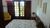 Sobrado, 4 quartos - Foto 3