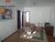 Sobrado, 4 quartos - Foto 2