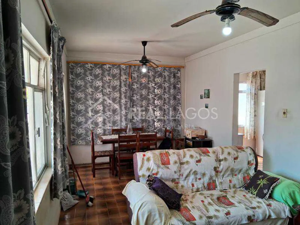 Casa, 3 quartos, 133 m² - Foto 5