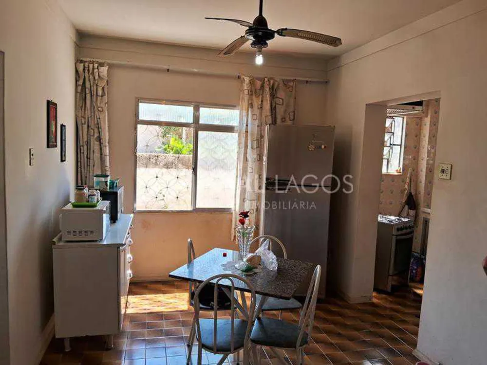 Casa, 3 quartos, 133 m² - Foto 10