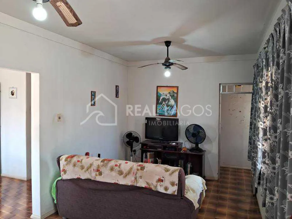 Casa, 3 quartos, 133 m² - Foto 4