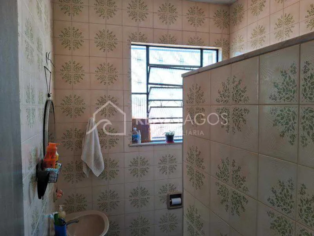 Casa, 3 quartos, 133 m² - Foto 11