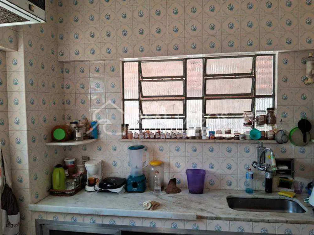 Casa, 3 quartos, 133 m² - Foto 8