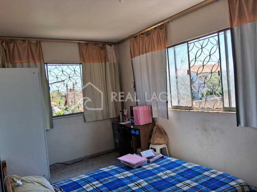 Casa, 3 quartos, 133 m² - Foto 13