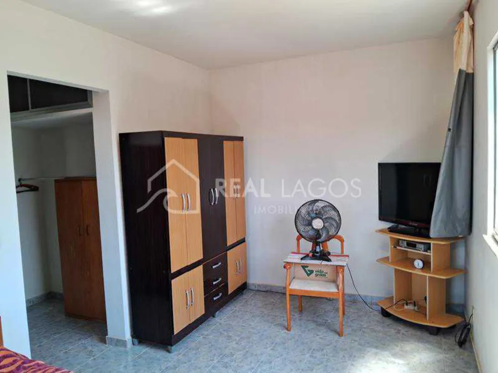 Casa, 3 quartos, 133 m² - Foto 6