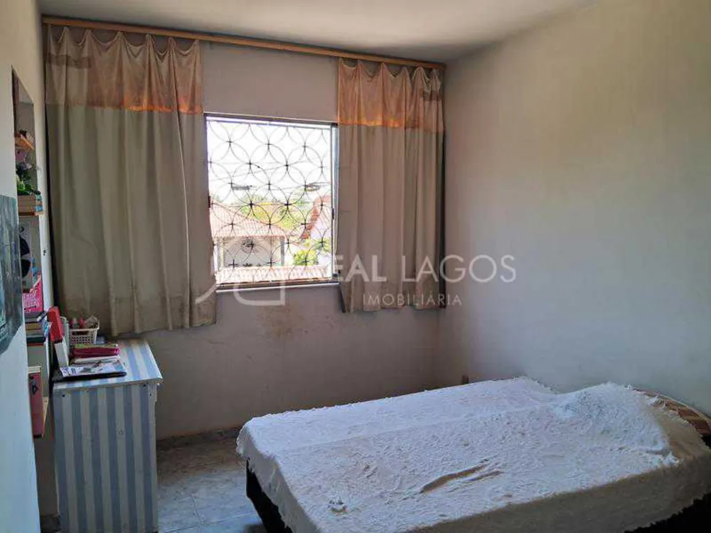 Casa, 3 quartos, 133 m² - Foto 12