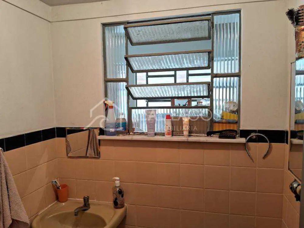 Casa, 3 quartos, 133 m² - Foto 9