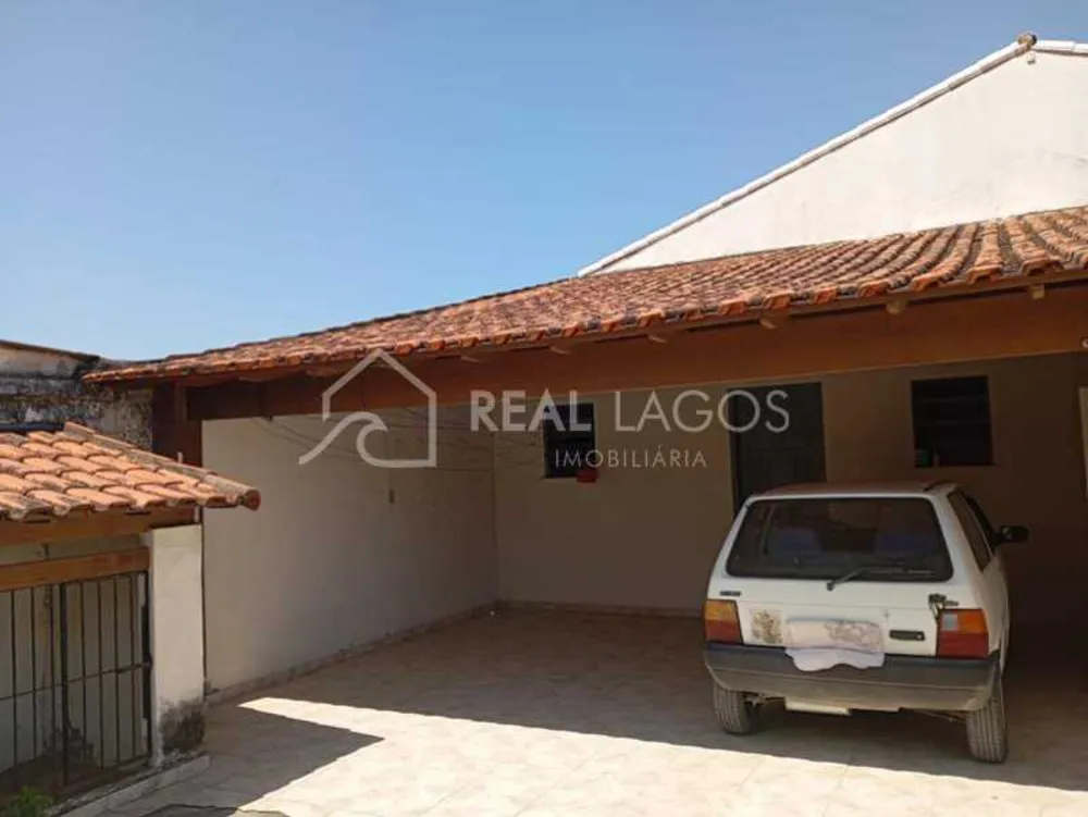 Casa, 3 quartos, 133 m² - Foto 7