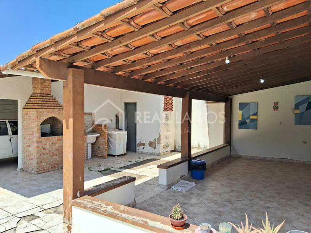 Casa, 3 quartos, 133 m² - Foto 15