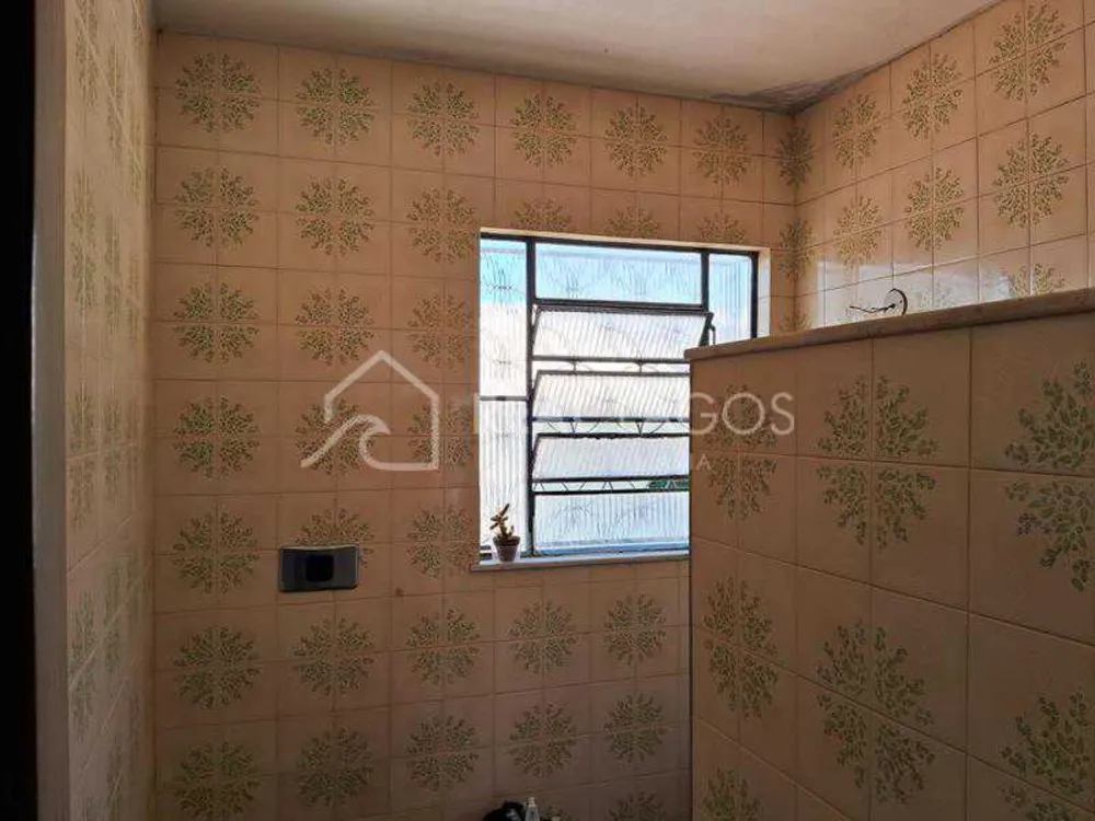 Casa, 3 quartos, 133 m² - Foto 14