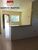 Casa, 2 quartos, 80 m² - Foto 3