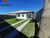 Casa, 2 quartos, 80 m² - Foto 1